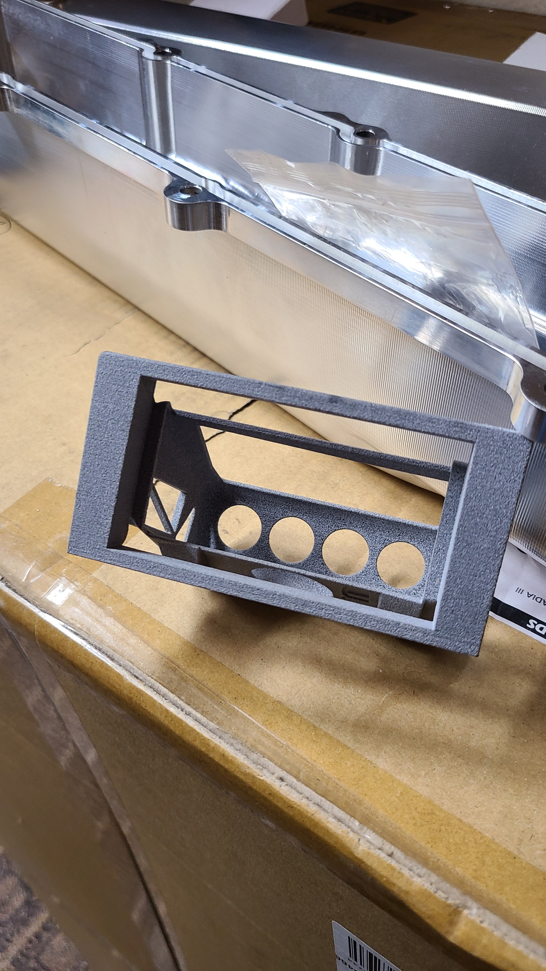 パーツ HKS EVC EVC - Variants/Timelines / FAQ | SUPPORT | HKS