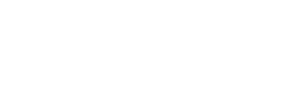 U.P.garage logo