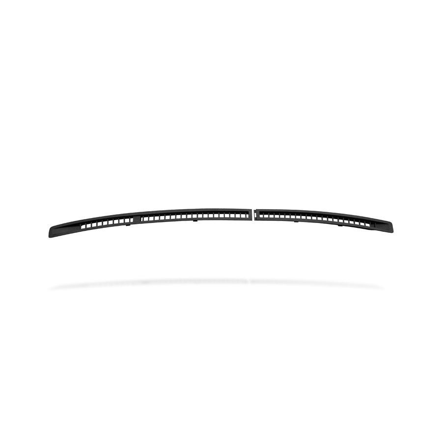 MUSE JAPAN NISSAN SKYLINE R32 TOP DASH VENT – U.P.garage