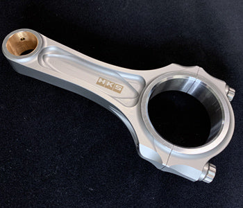 HKS Complete engine RB26DETT 3.0L STEP3 V-CAM