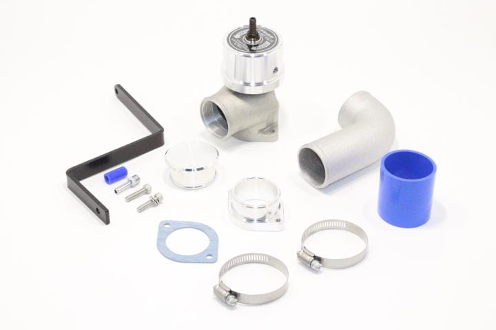 パーツ GReddy BLOW OFF VALVE TYPE-RS GReddy Trust Type-RS Blow Off Valve Universal Turbo BOV | eBay