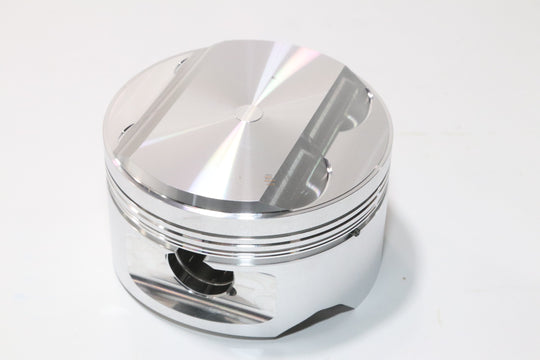 HKS Pistons
