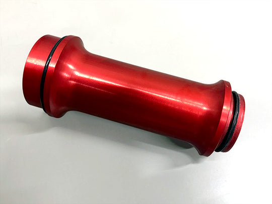 HKS RB26 Coilpack Upgrade kit