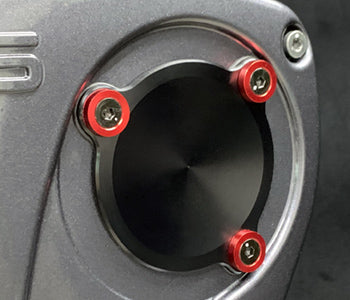 HKS RB series trigger kit