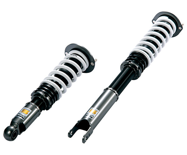 HKS Hypermax S for BCNR33 / BNR34