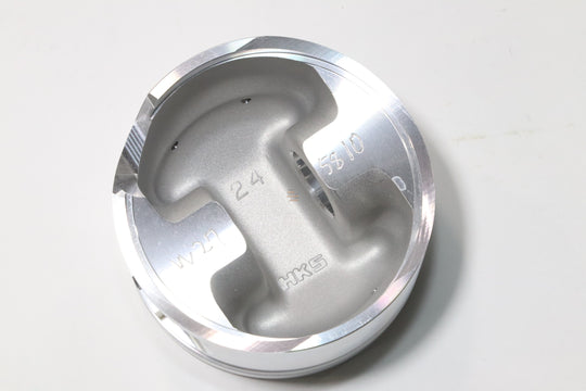 HKS Pistons
