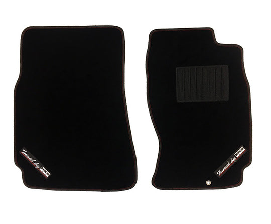 HKS FLOOR MAT