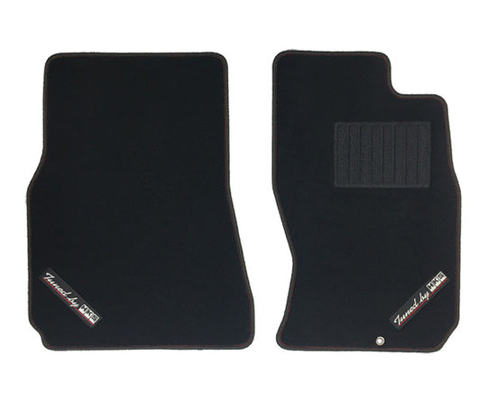 HKS FLOOR MAT