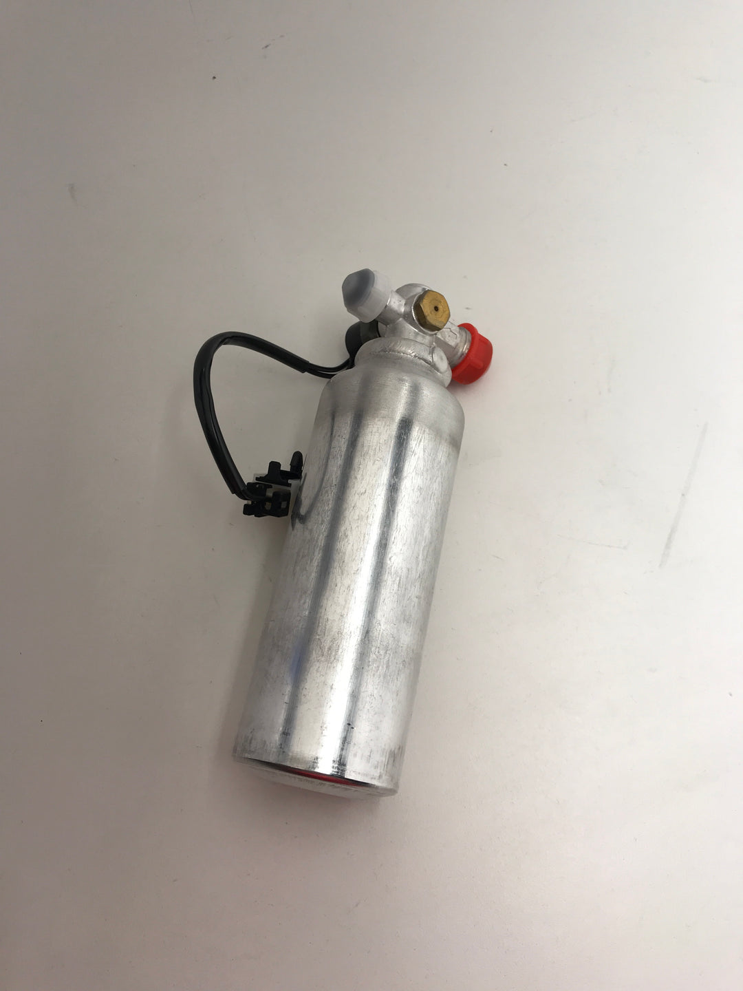 R32 AC Dryer new oem