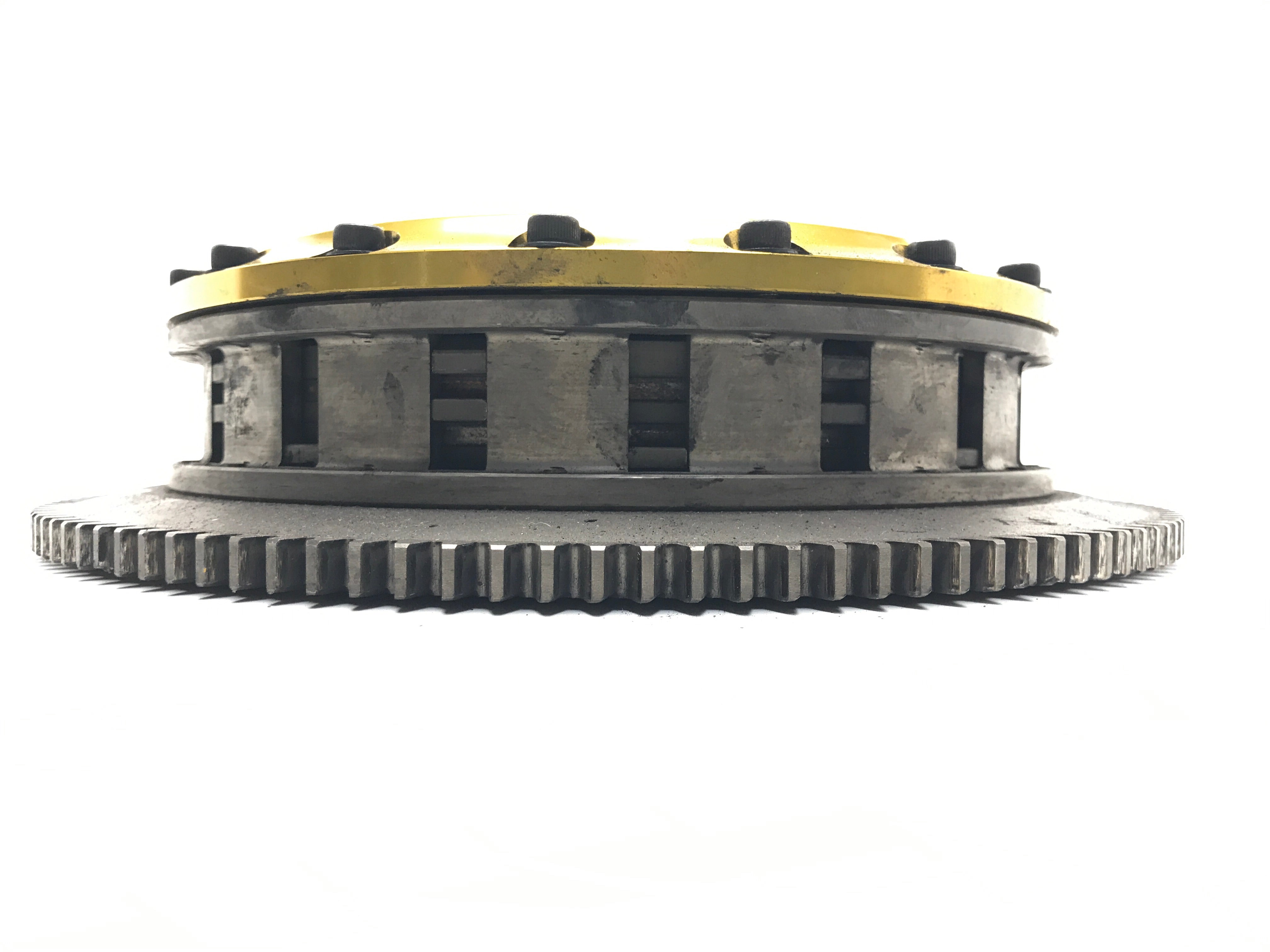 image_d5f3d772-bb19-4863-95c7-