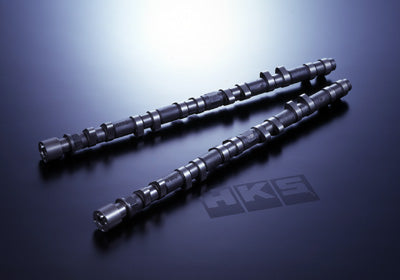 HKS Step 2 Exhaust 272 R32/33