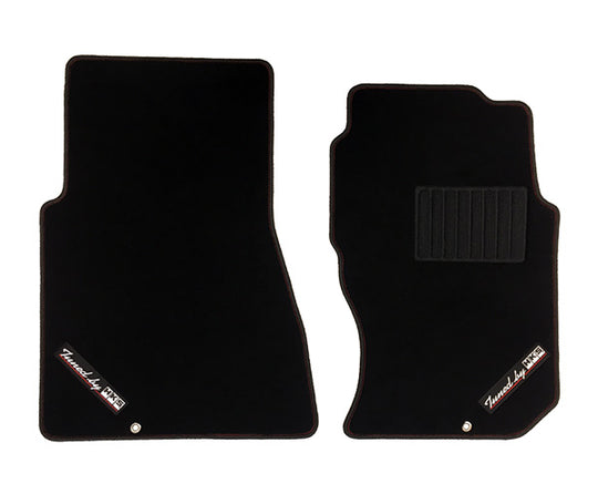 HKS FLOOR MAT