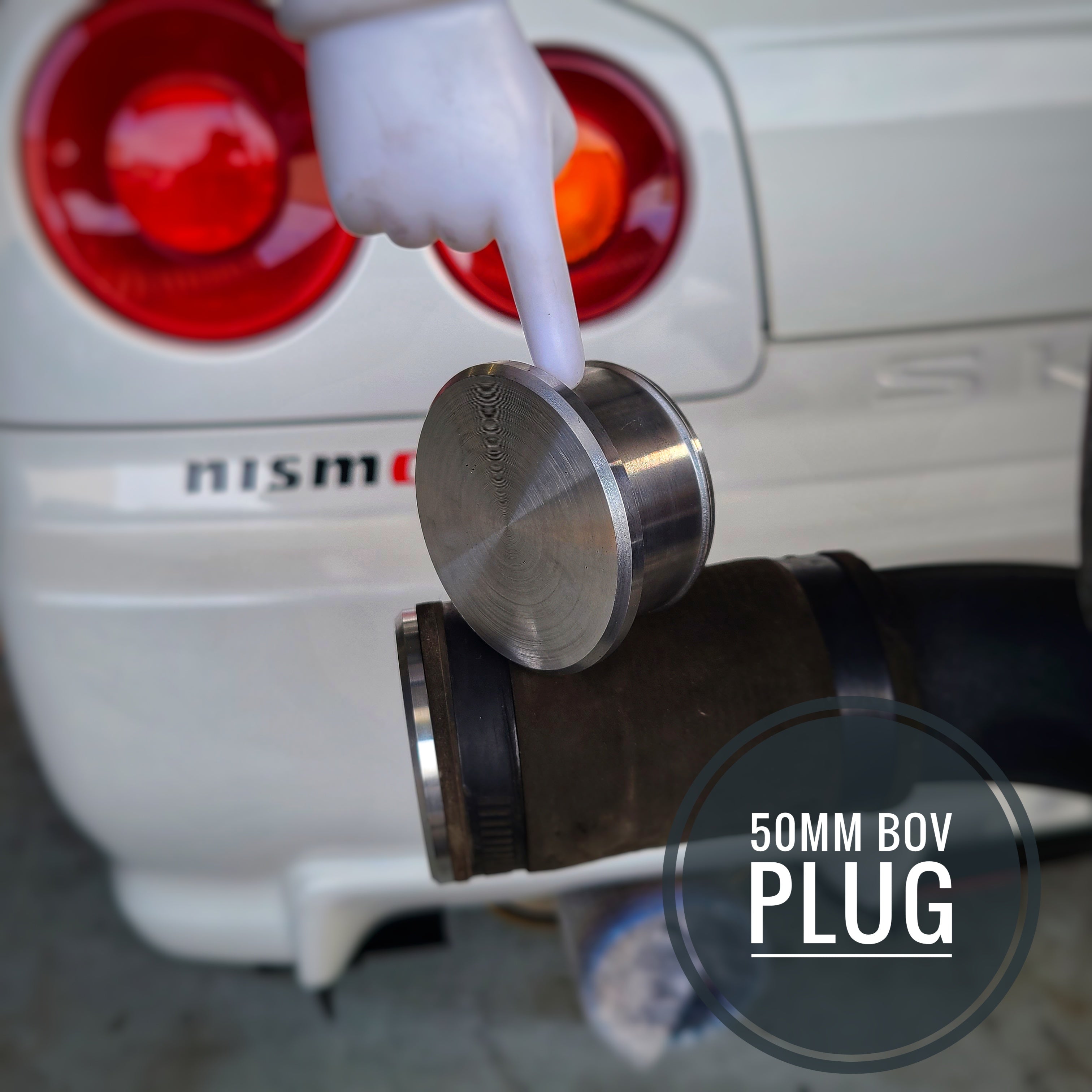 Turbo Upgrades – U.P.garage Turbo Upgrades – U.P.garage
