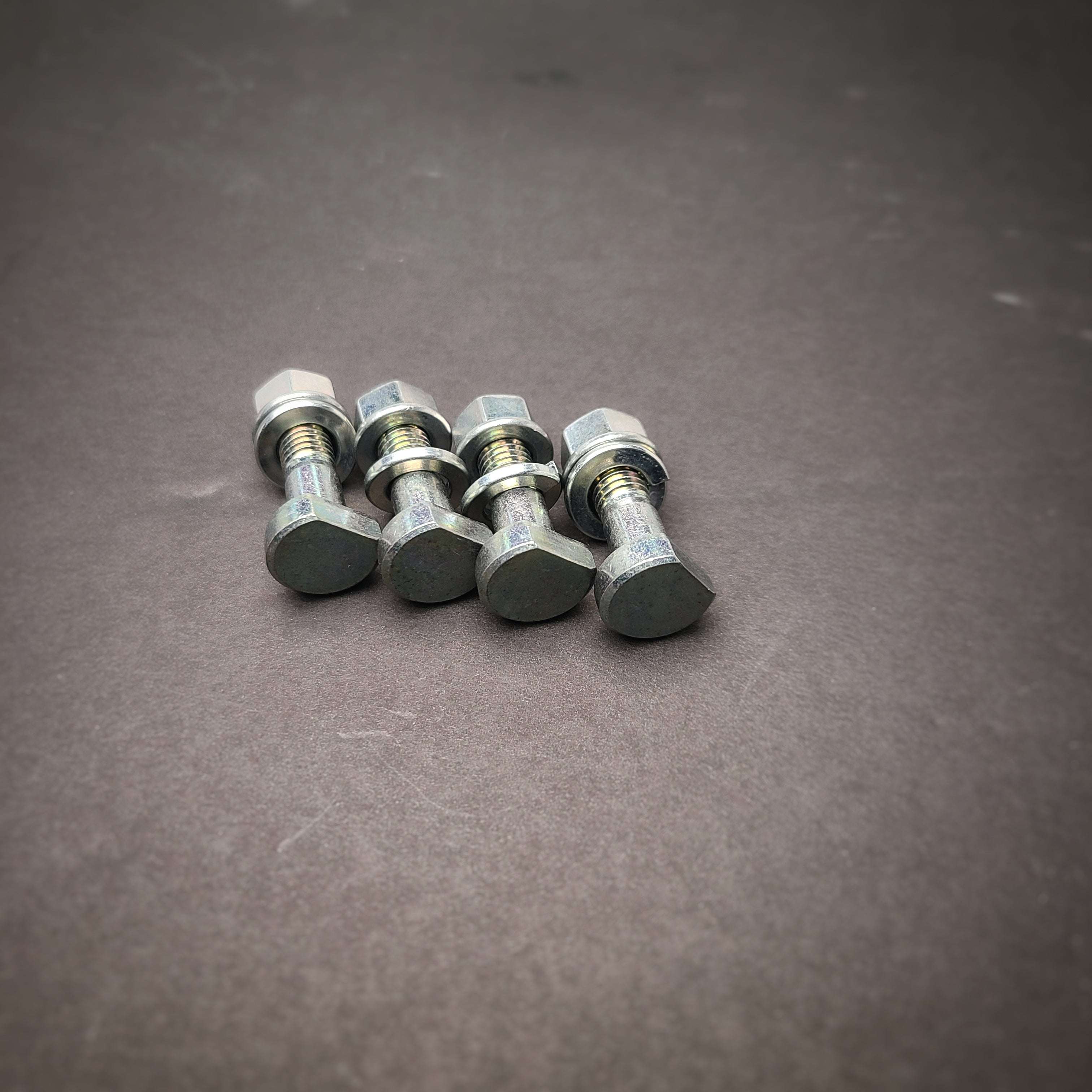 パーツ 773 New Holland Shock Absorber Part # 87802627 | eBay