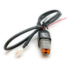 CANJST - CAN Connection Cable for Plugin ECU's (5pin)