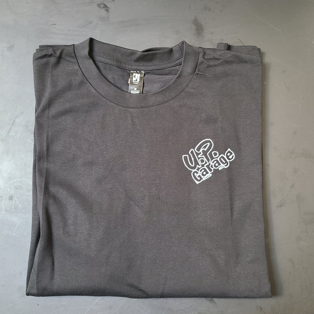UPG Confetti T-Shirt