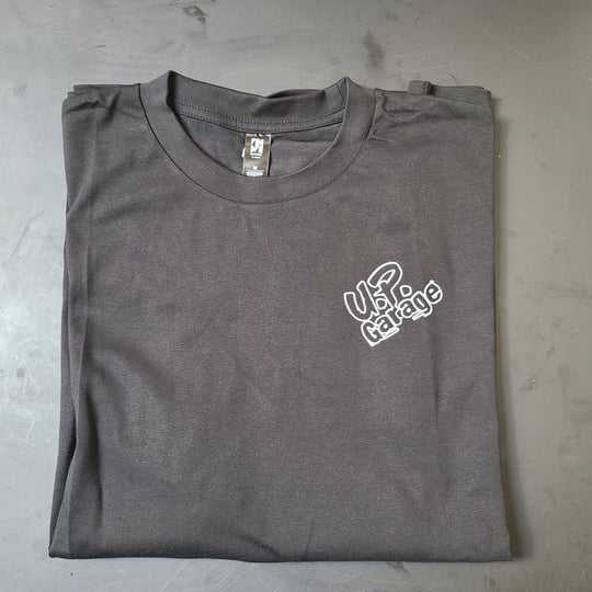 UPG Confetti T-Shirt