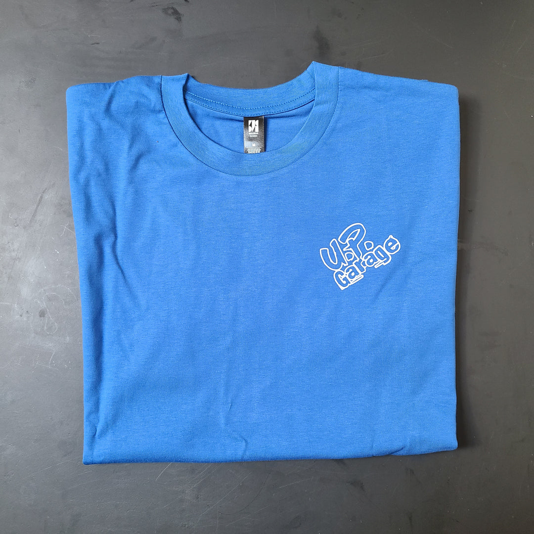 UPG Confetti T-Shirt