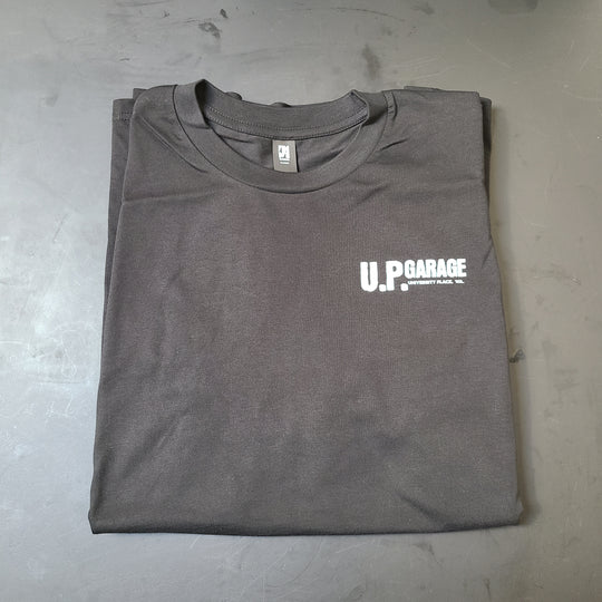 UPG Seaside shirt