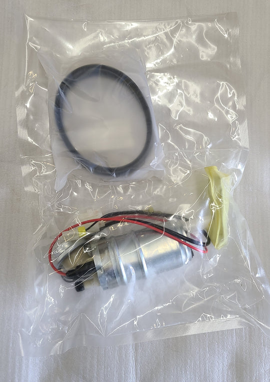 Nismo high flow fuel pump for Skyline GTR