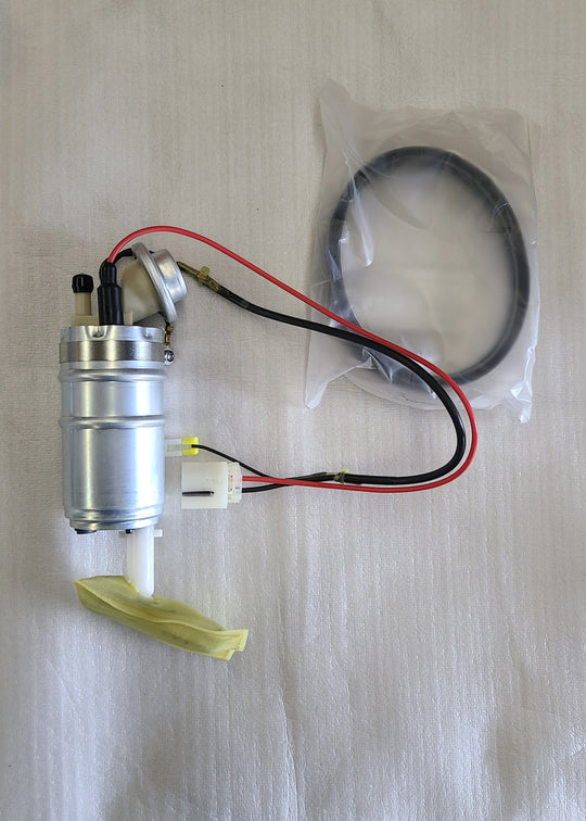 Nismo high flow fuel pump for Skyline GTR