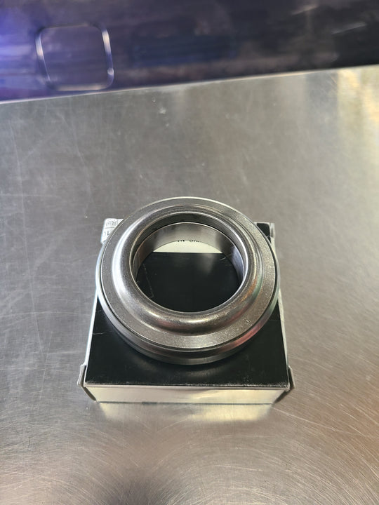 Nissan transmission throw-out bearing (multiple options)