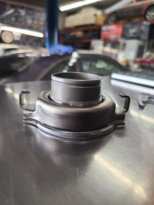 Nissan transmission throw-out bearing (multiple options)