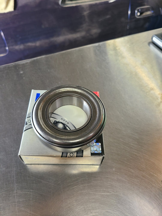 Nissan transmission throw-out bearing (multiple options)