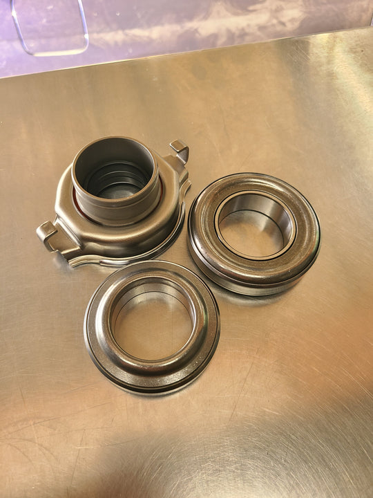 Nissan transmission throw-out bearing (multiple options)