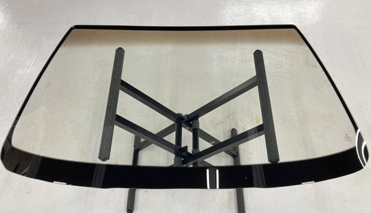 Windshields for Skyline and Stagea