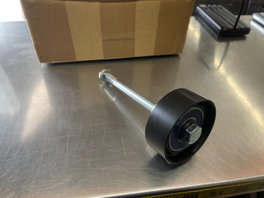 U.P.G. RB alternator idler kit