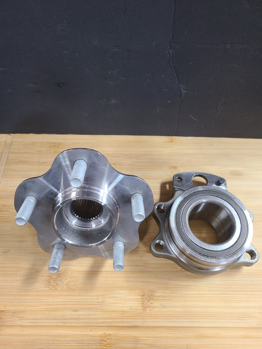 OEM R32/33/34 Skyline GTR rear wheel bearing