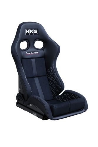 HKS SEAT BRIDE edirb 171 2025