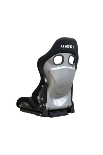 HKS SEAT BRIDE STRADIA III 2025