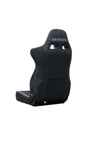 HKS SEAT BRIDE ERGOSTER 2025