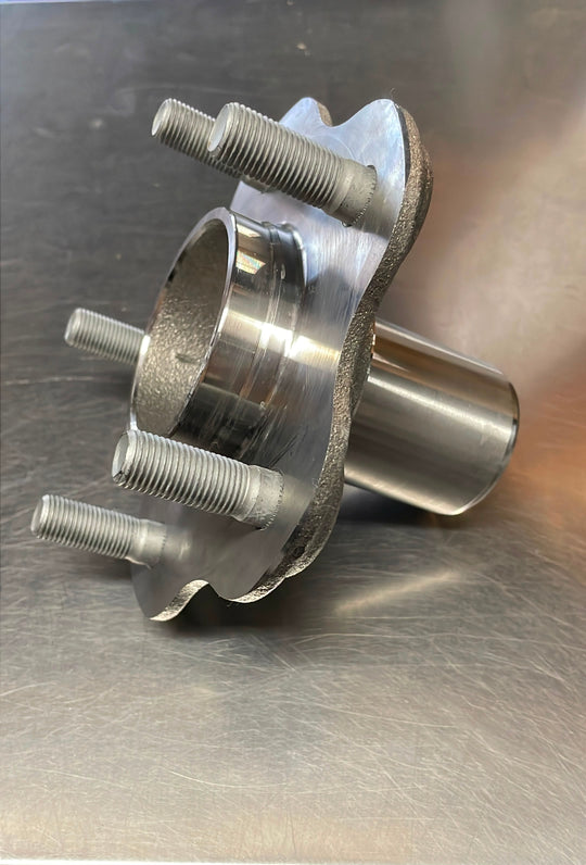 OEM R32/33/34 Skyline GTR rear wheel bearing