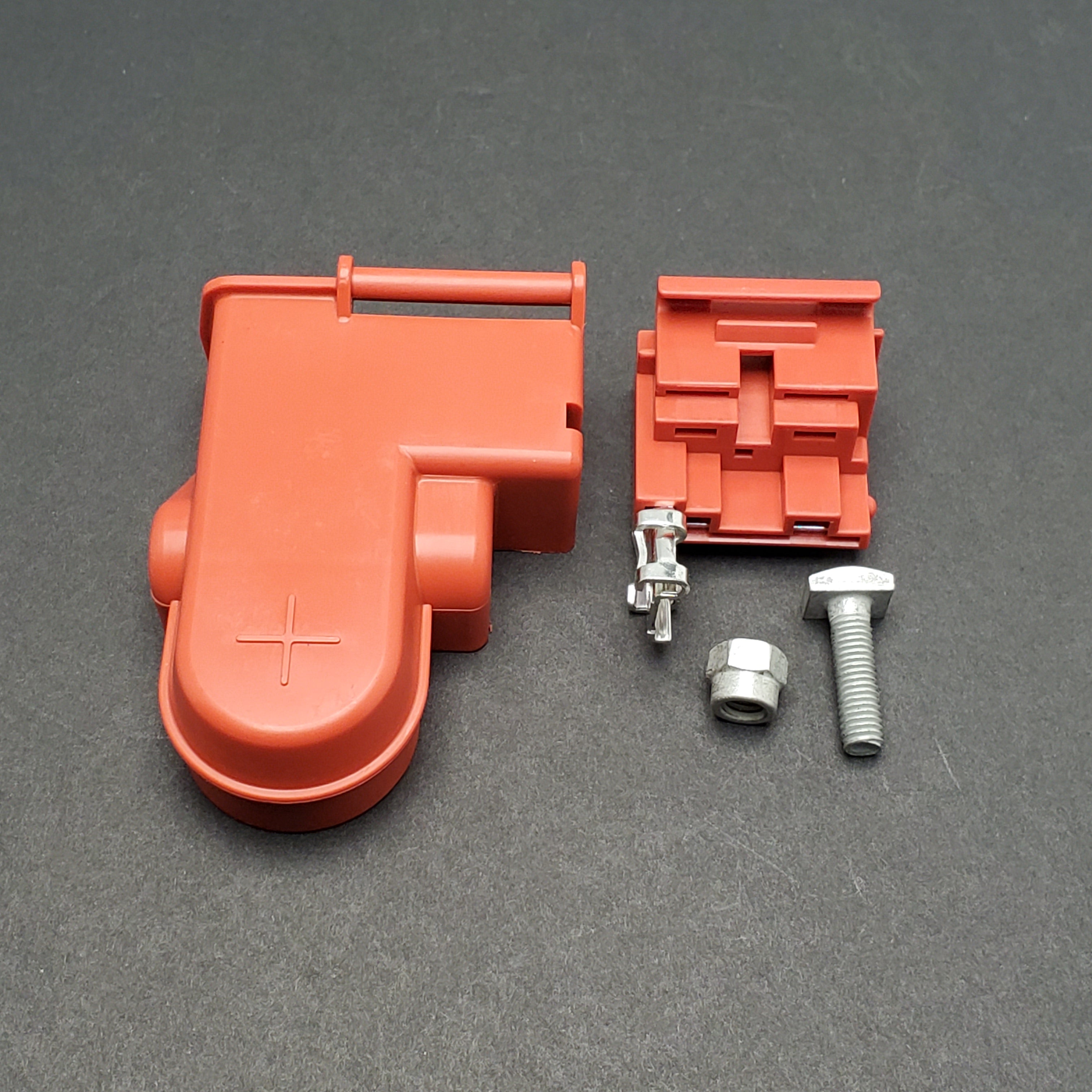 UD プロバルブ　日産 Individual Nissan parts – U.P.garage