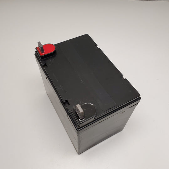 S13-15 Deep Cycle FMIC Battery