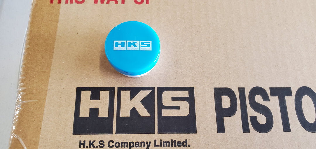 HKS STD Stroker Kits