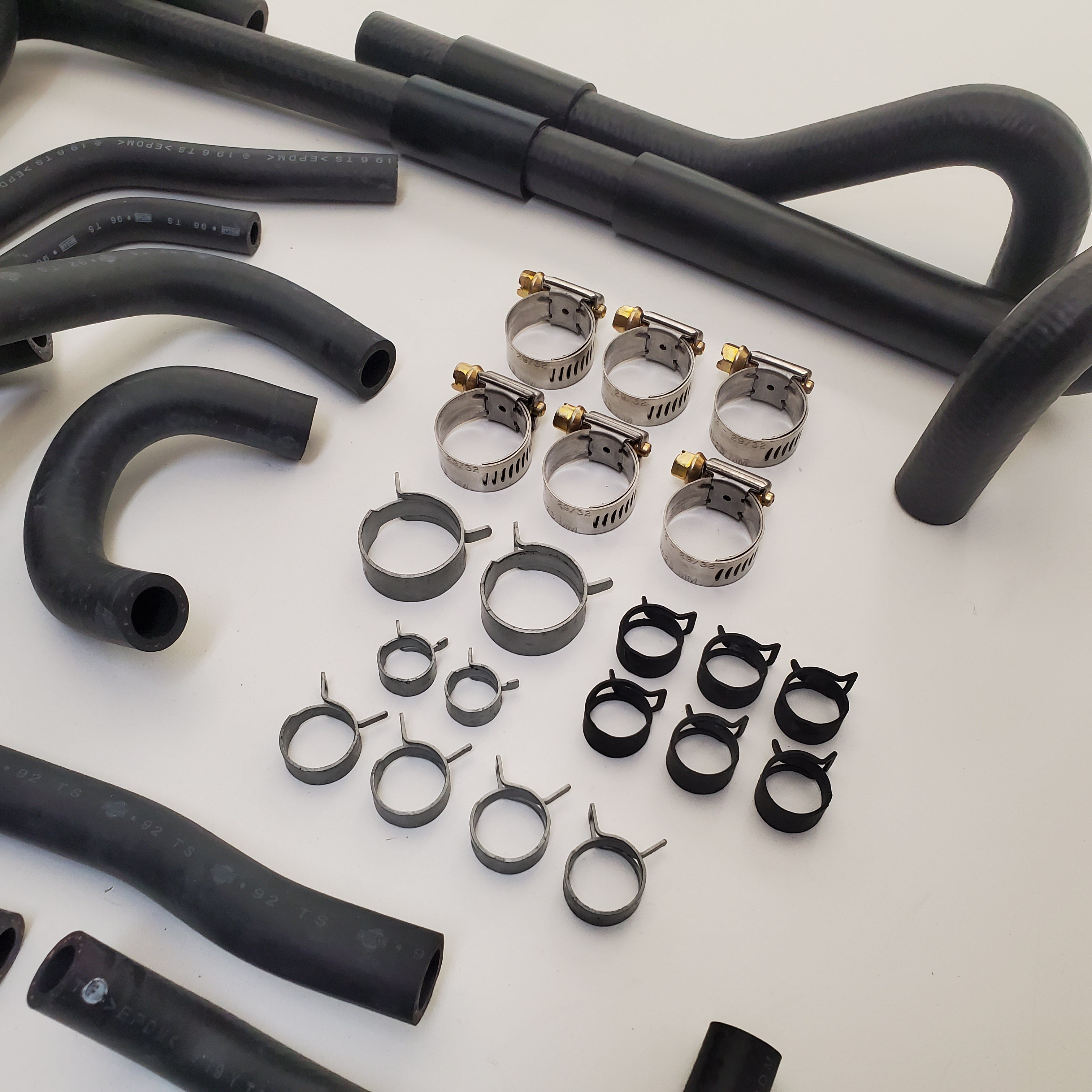 All R32 GTR Products – Page 6 – U.P.garage