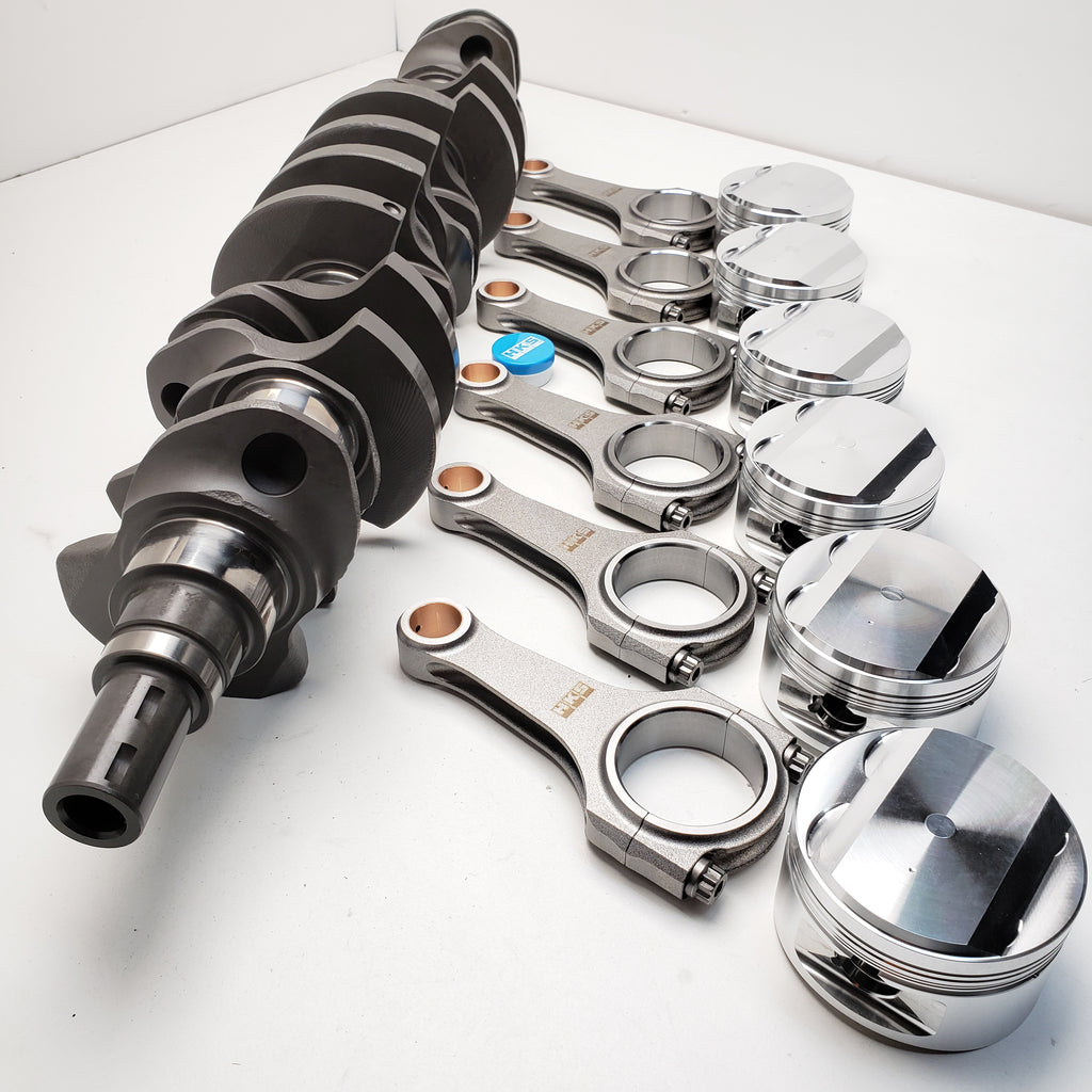 パーツ HKS VAC TypeCD HKS 50/60mm GT II Wastegate (14005-AK001/2) – MAPerformance