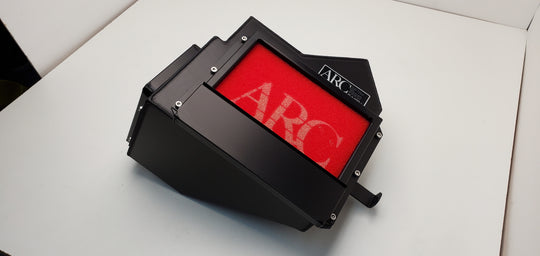 BNR32 ARC "Black box"