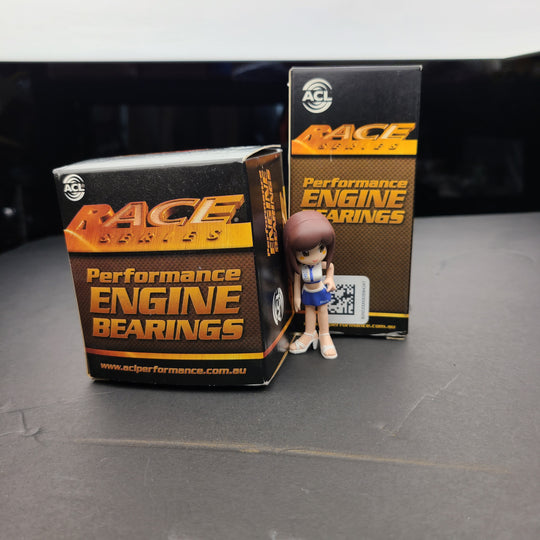 RB26 ACL Bearings
