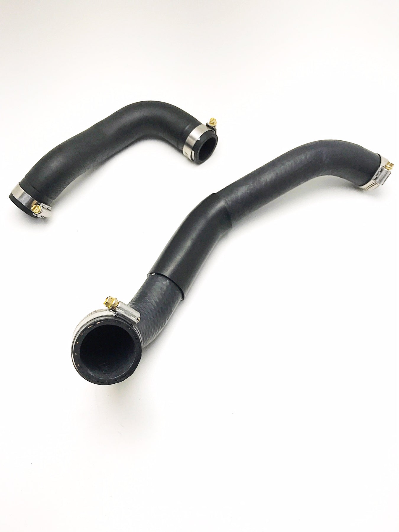 GTR RB26 radiator hoses set. OEM Nissan – U.P.garage