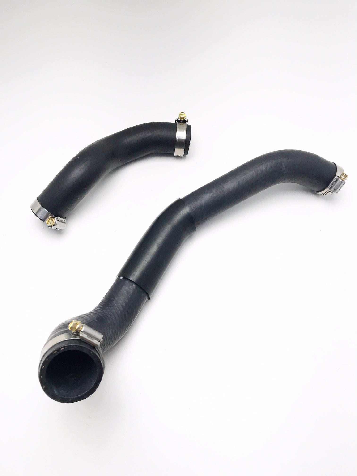 R32 GTR RB26 radiator hoses set. OEM Nissan – U.P.garage