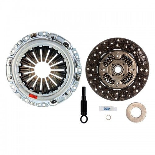 Exedy Stage 1 Clutch for RB26