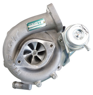 RB26 HKS Sports Turbine Kit GTIII-SS