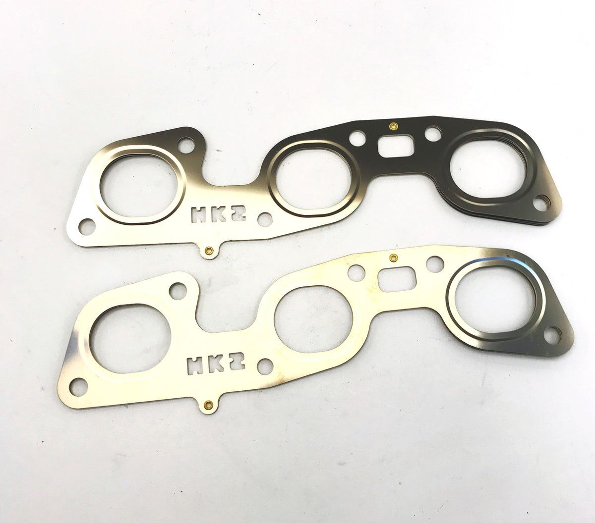 HKS RB26 gaskets – U.P.garage