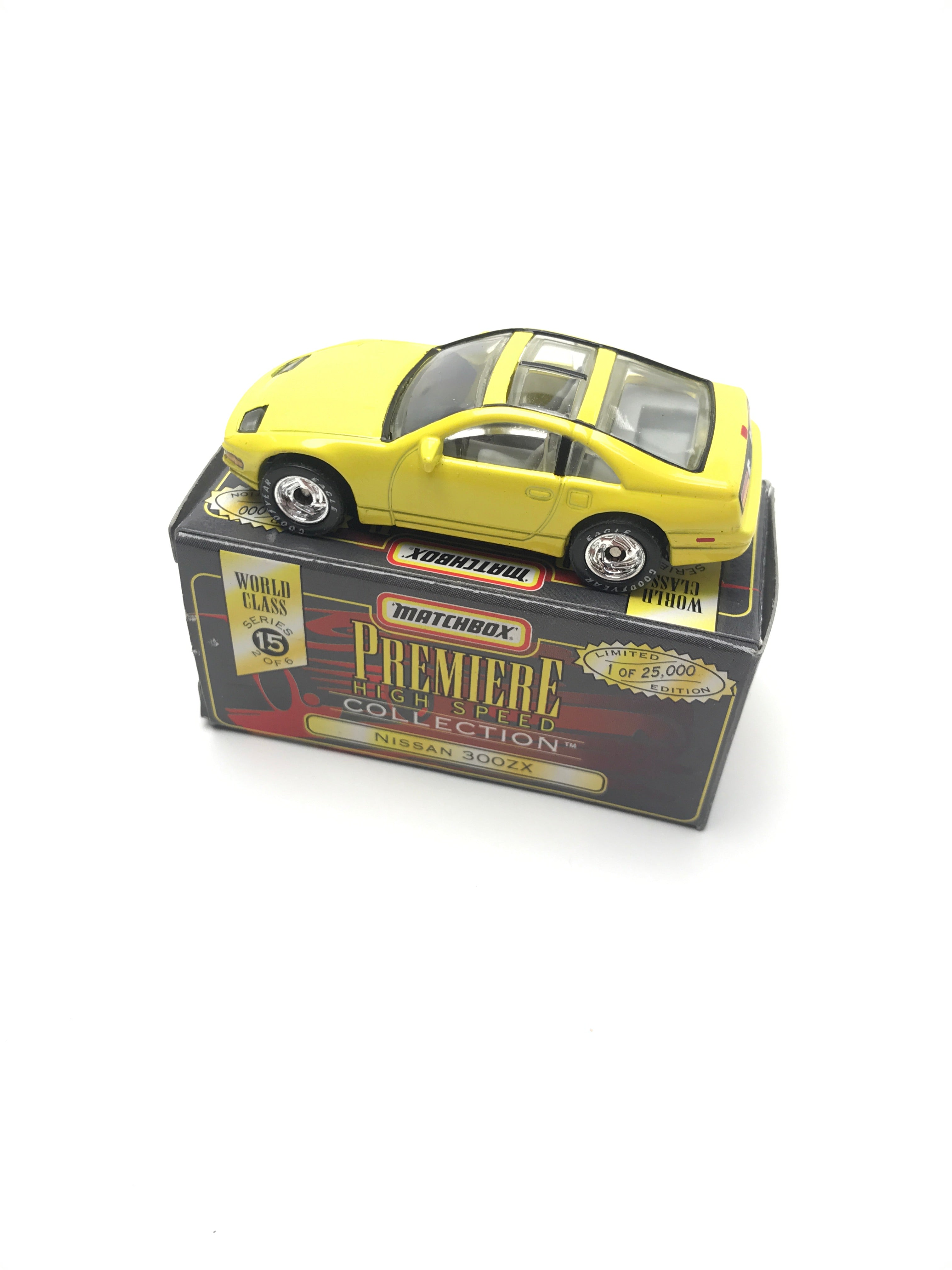 Jdm diecast cars online