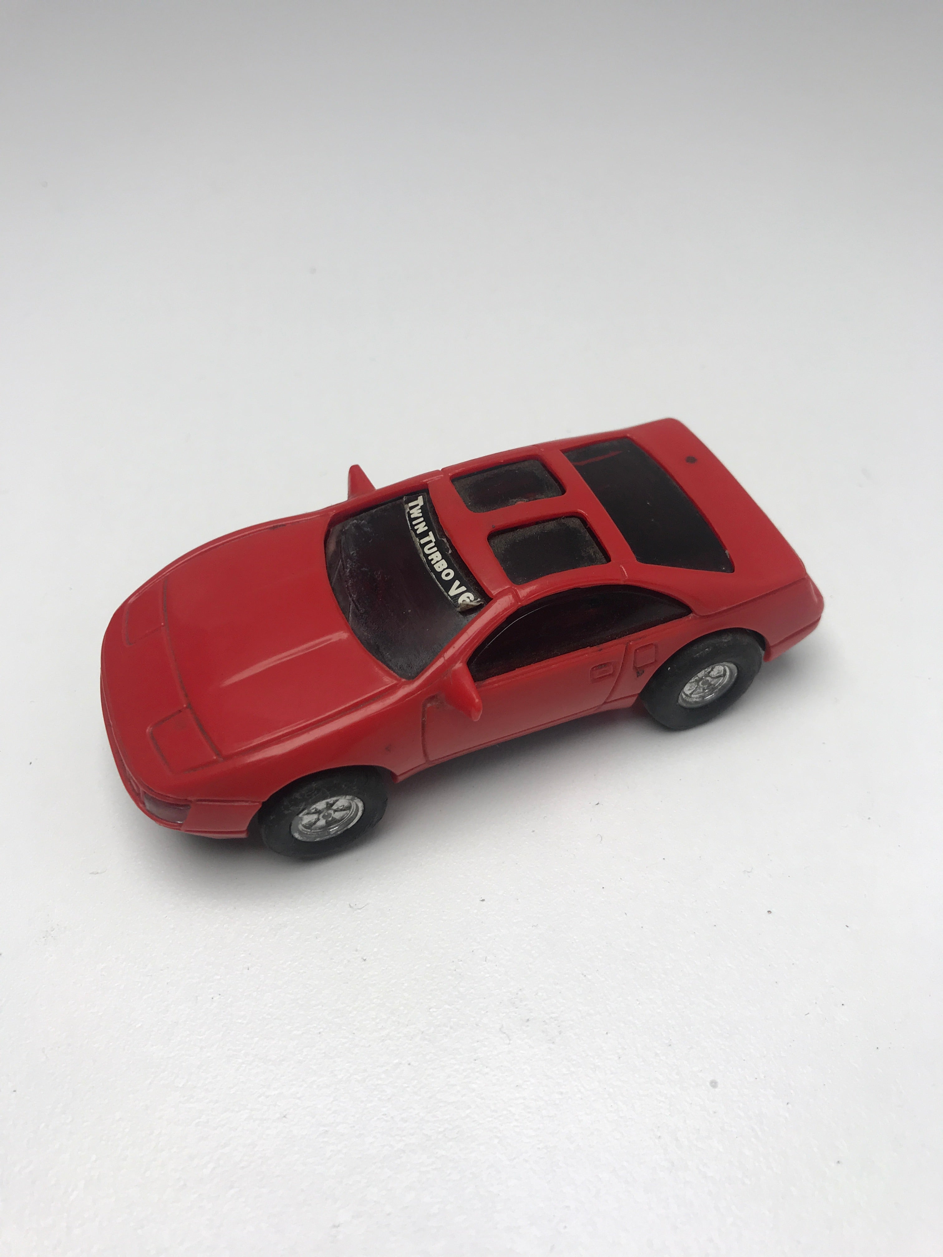 USDM Diecast – U.P.garage